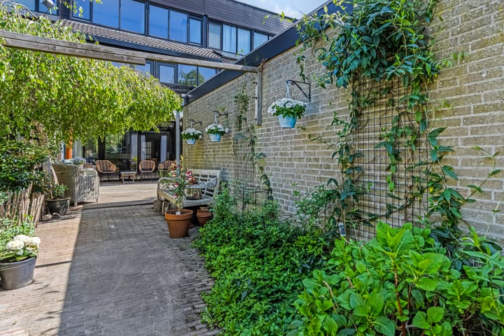 Foto 22 van Balearen 27