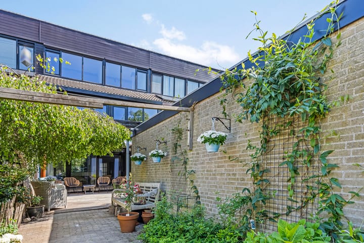 Foto 23 van Balearen 27