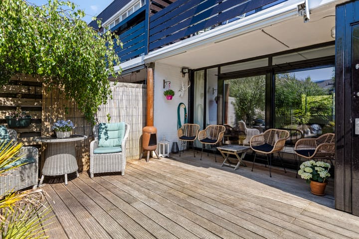 Foto 24 van Balearen 27