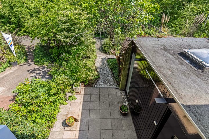 Foto 25 van Balearen 27