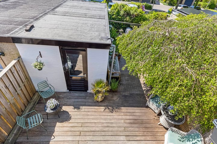 Foto 26 van Balearen 27