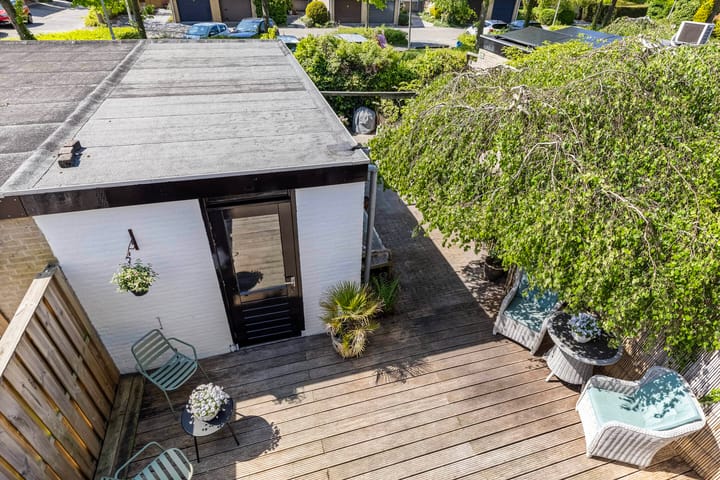 Foto 27 van Balearen 27