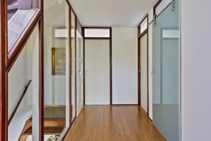 Foto 28 van Balearen 27