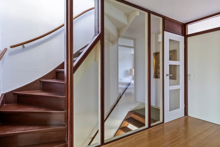 Foto 29 van Balearen 27