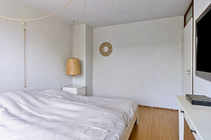 Foto 31 van Balearen 27