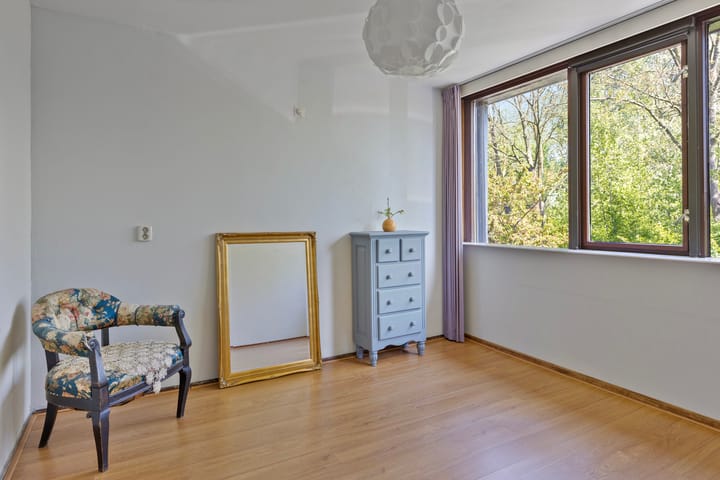 Foto 32 van Balearen 27