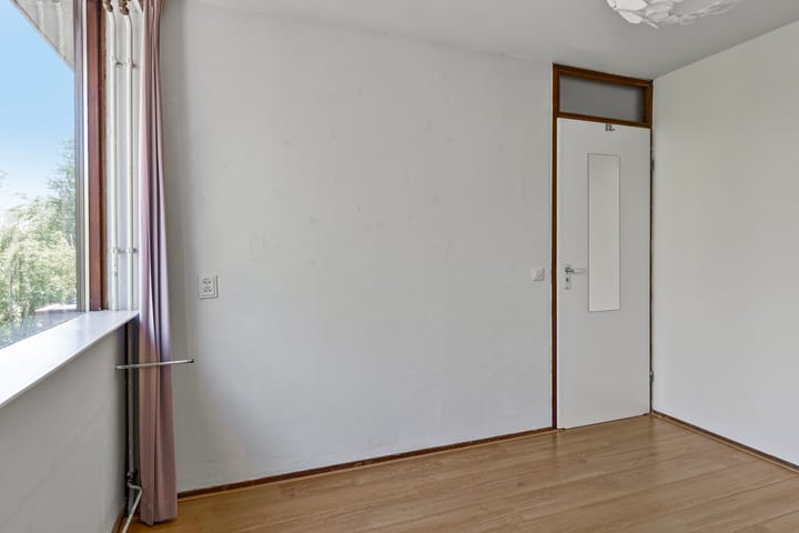 Foto 33 van Balearen 27