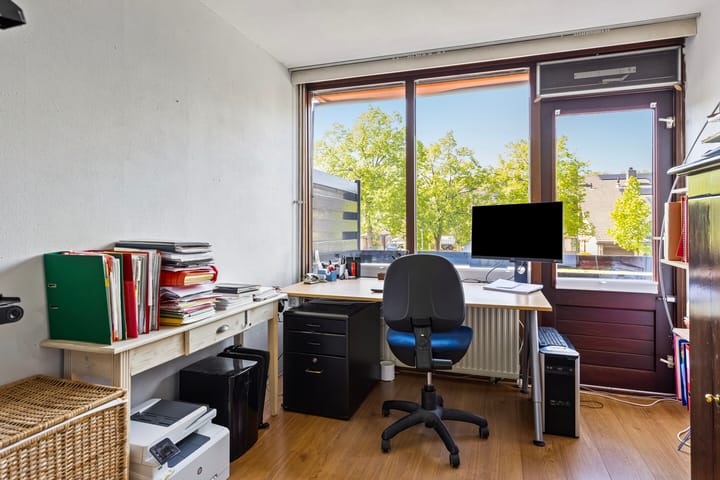 Foto 35 van Balearen 27