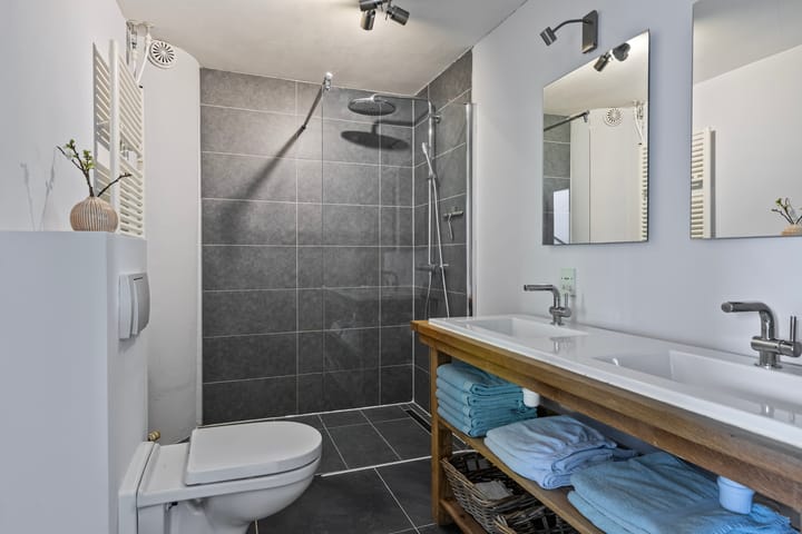 Foto 37 van Balearen 27