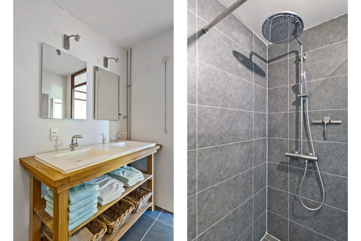 Foto 38 van Balearen 27