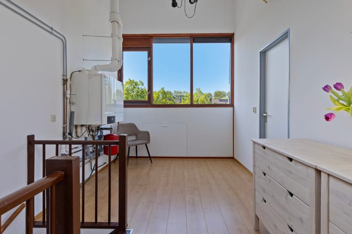 Foto 40 van Balearen 27