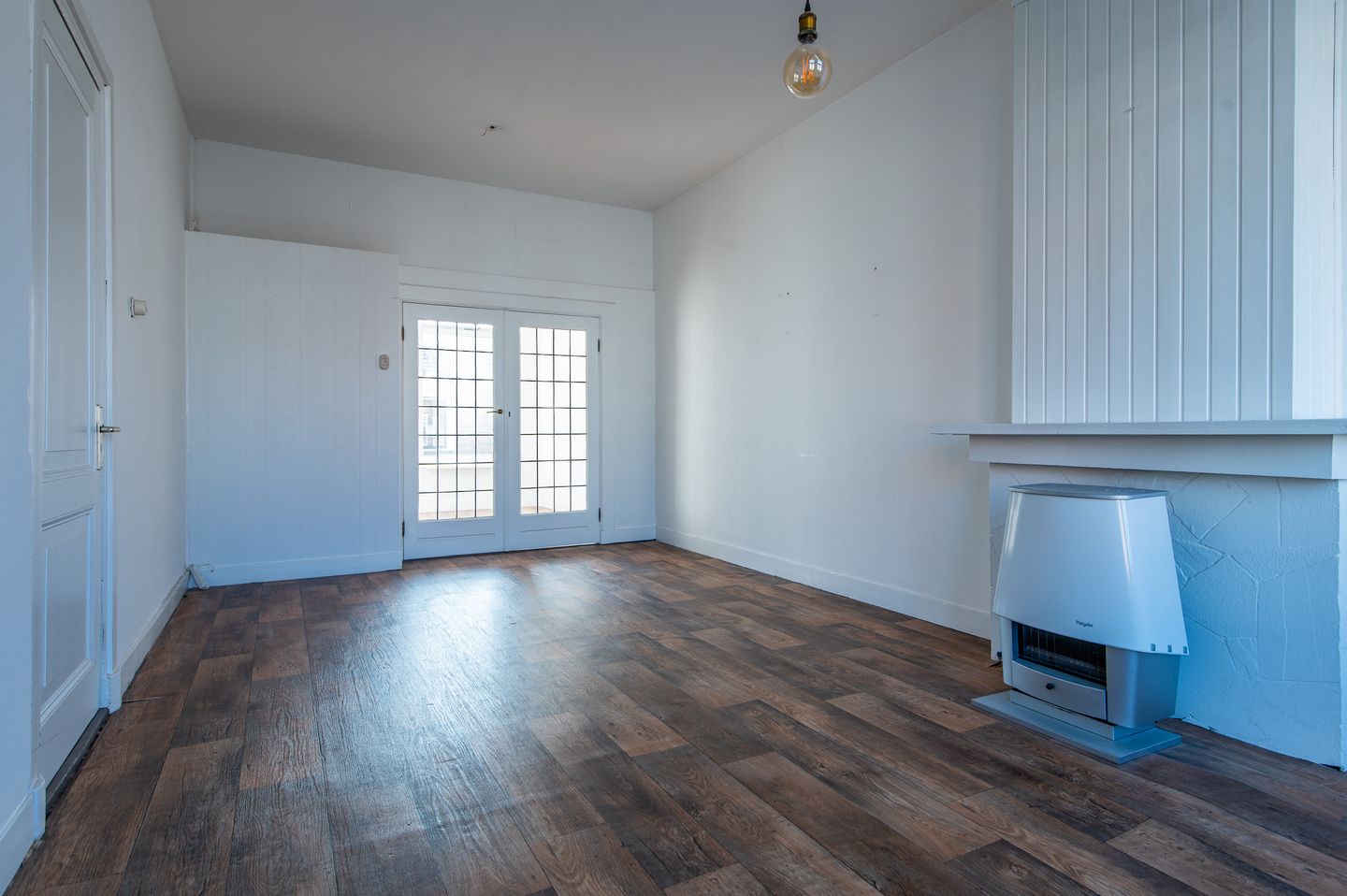 Foto 5 van Waldeck Pyrmontstraat 14-RD