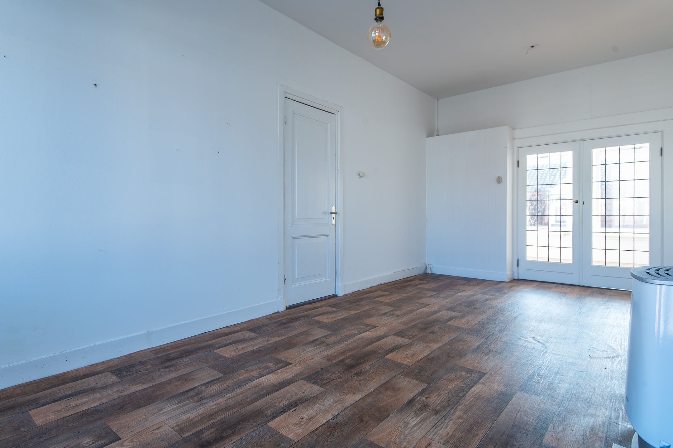 Foto 6 van Waldeck Pyrmontstraat 14-RD