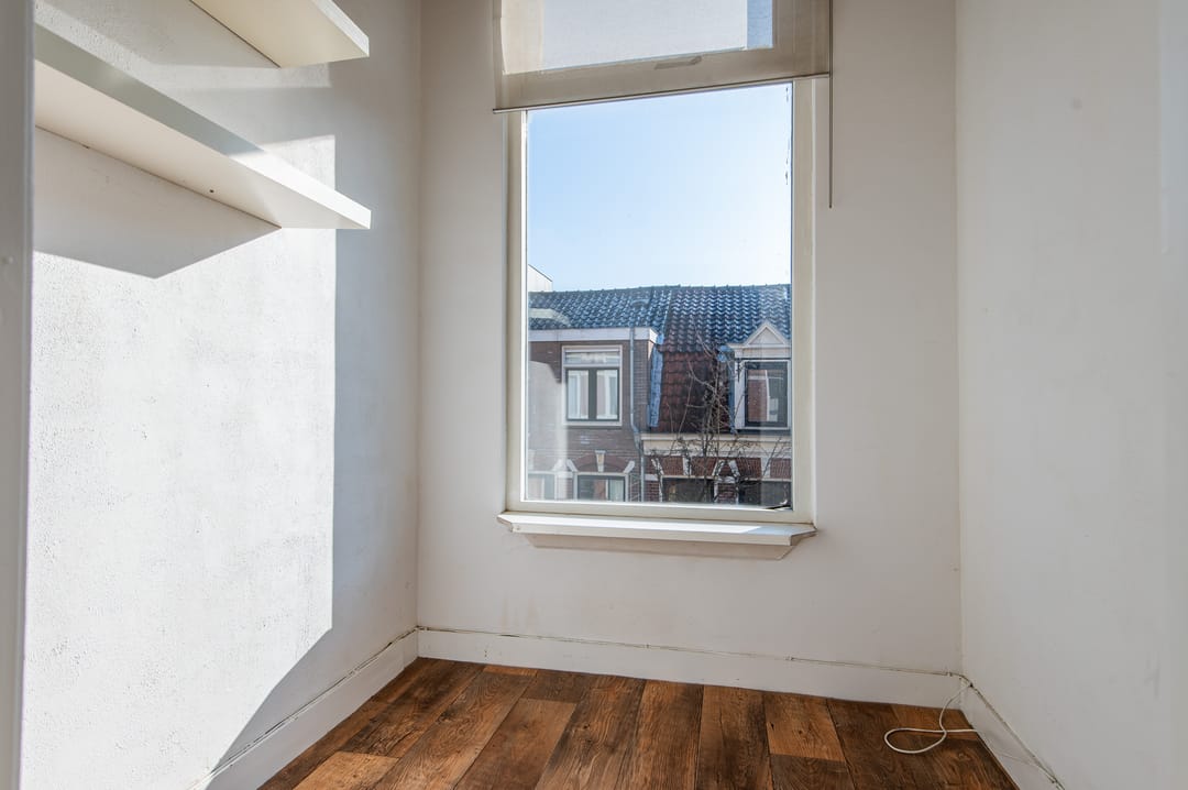 Foto 7 van Waldeck Pyrmontstraat 14-RD