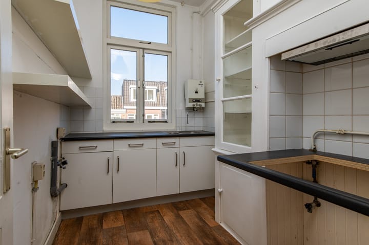 Foto 8 van Waldeck Pyrmontstraat 14-RD