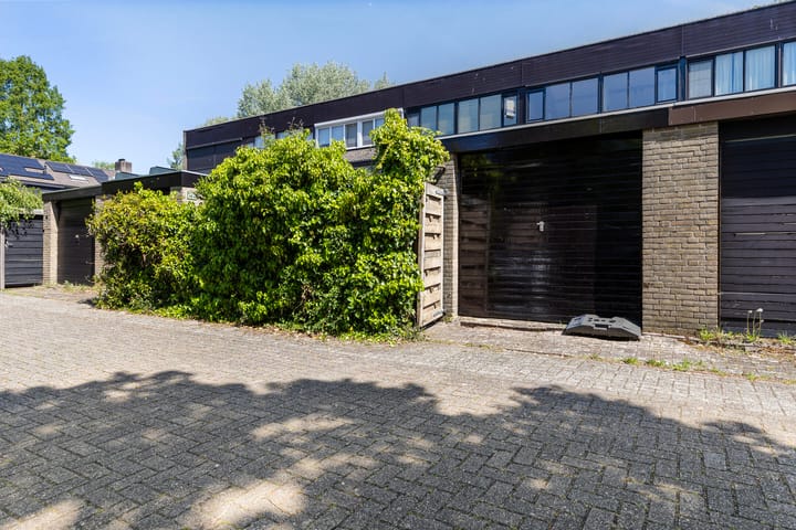 Foto 43 van Balearen 27