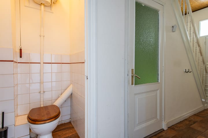 Foto 9 van Waldeck Pyrmontstraat 14-RD