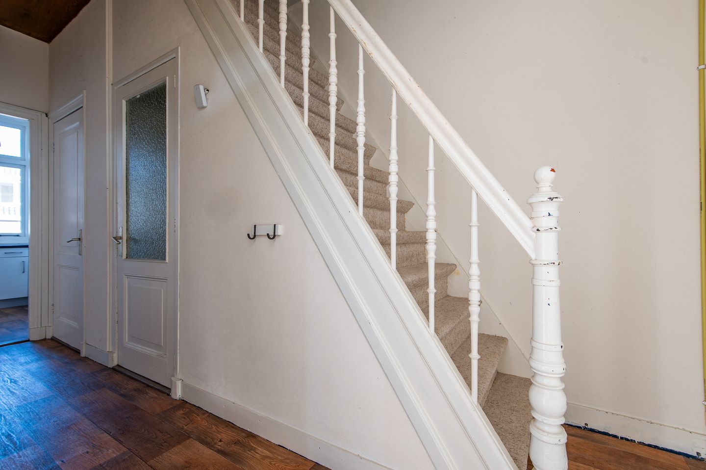 Foto 10 van Waldeck Pyrmontstraat 14-RD