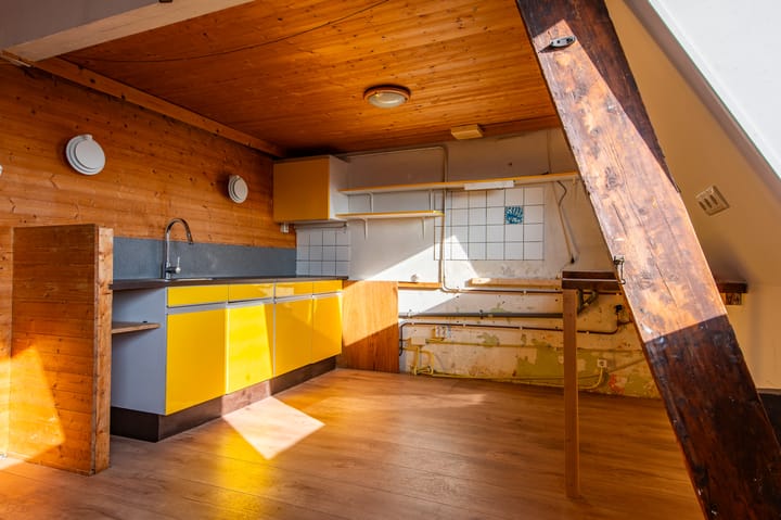 Foto 11 van Waldeck Pyrmontstraat 14-RD