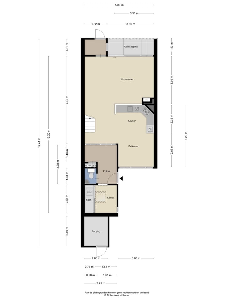 Foto 48 van Balearen 27