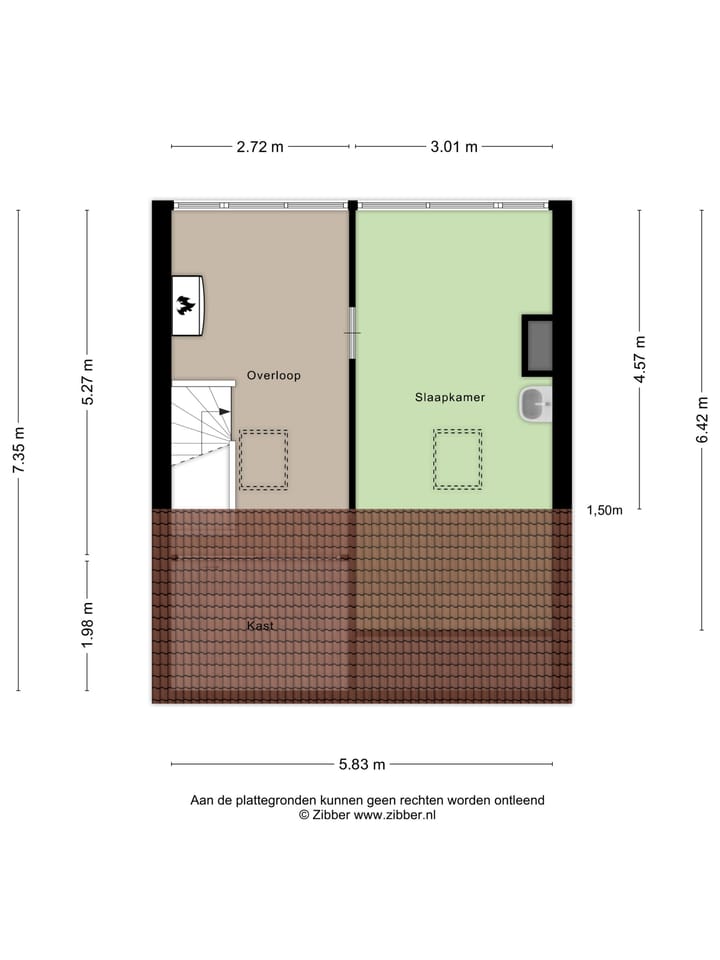 Foto 50 van Balearen 27
