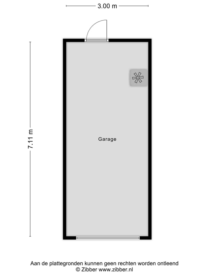 Foto 51 van Balearen 27