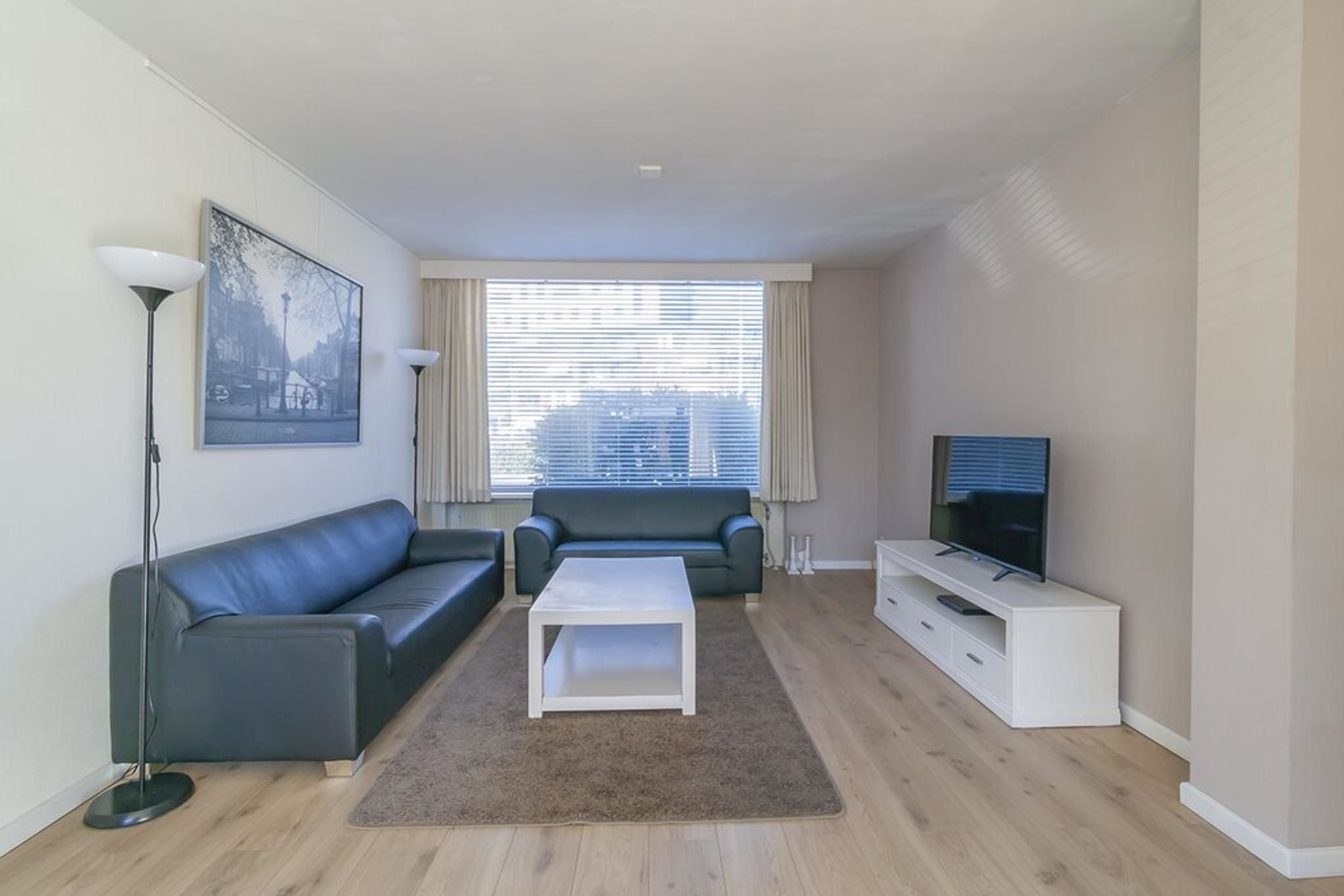 Foto 3 van Populierenlaan 14