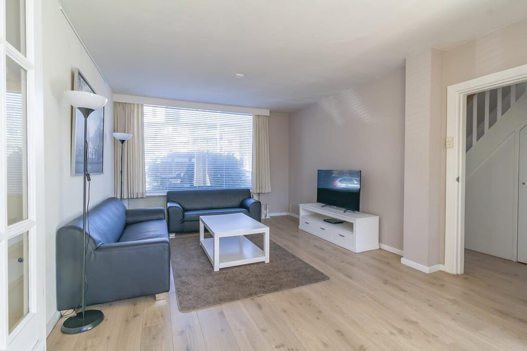 Foto 2 van Populierenlaan 14