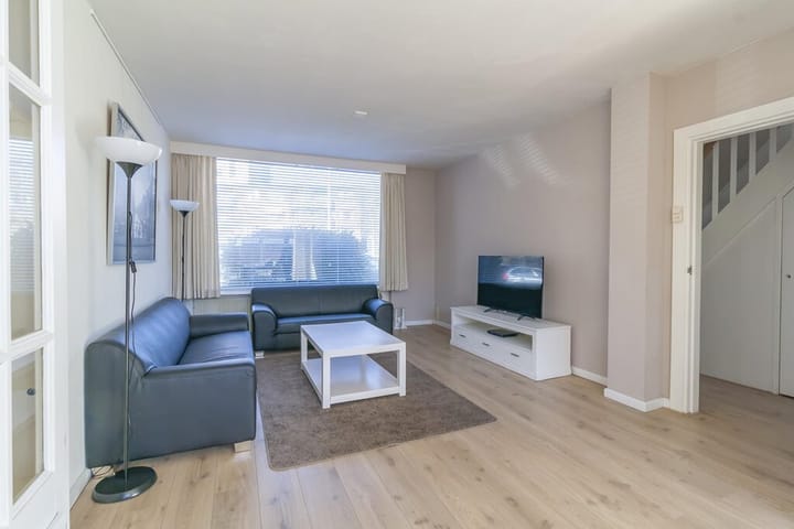 Foto 2 van Populierenlaan 14