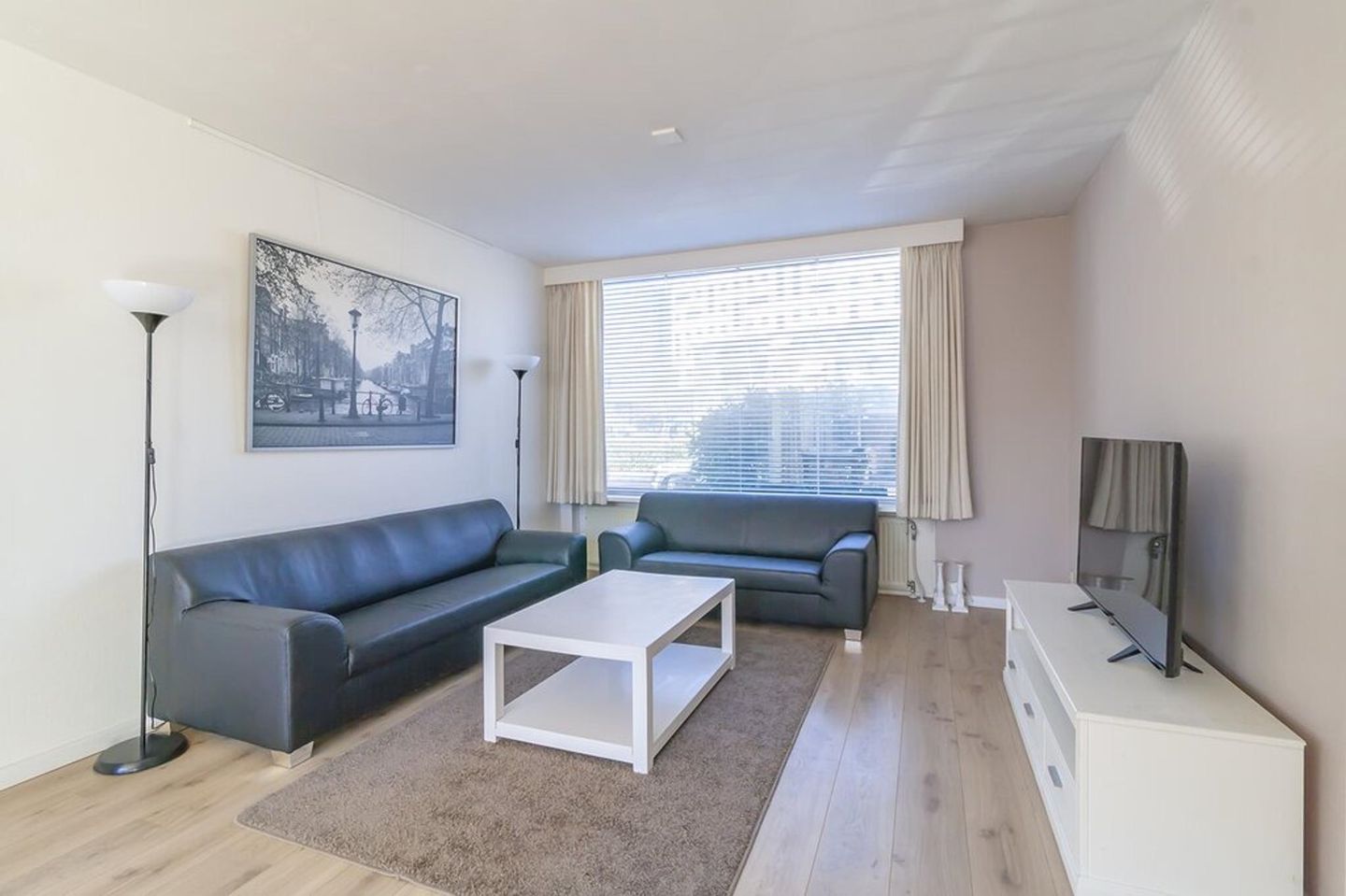 Foto 4 van Populierenlaan 14