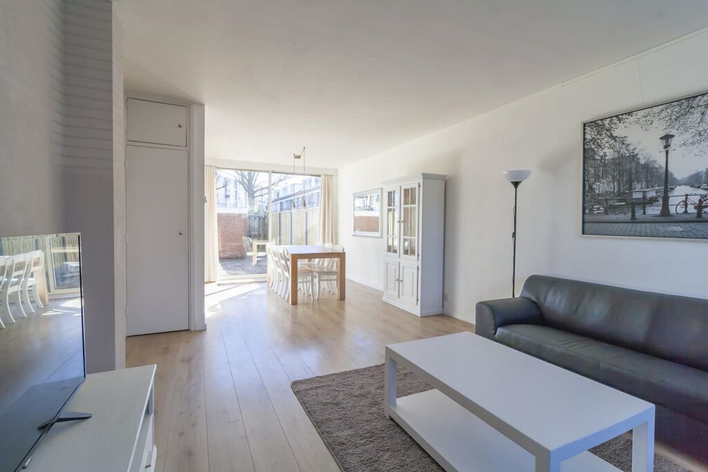 Foto 5 van Populierenlaan 14