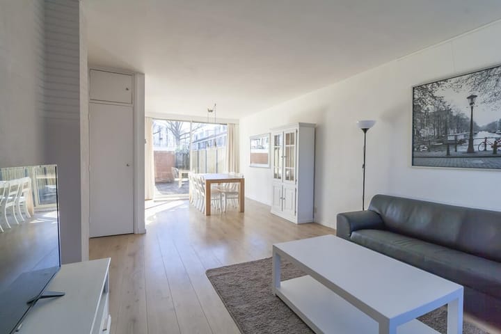 Foto 5 van Populierenlaan 14