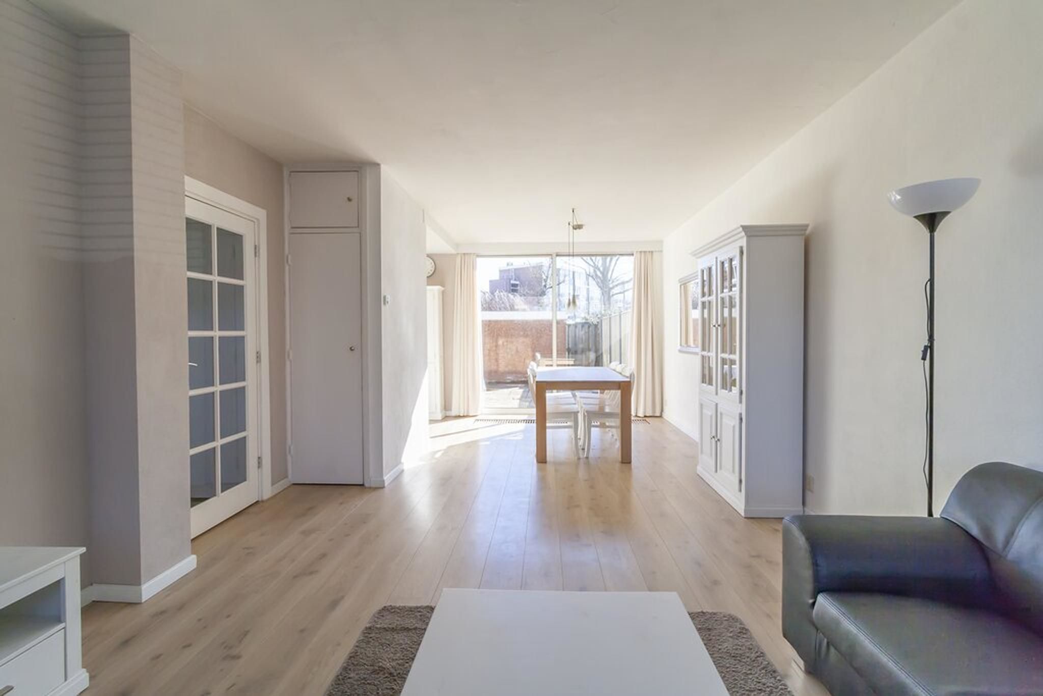 Foto 6 van Populierenlaan 14