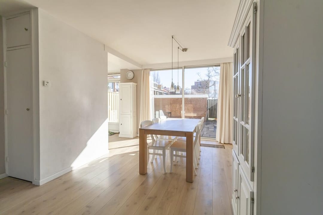 Foto 7 van Populierenlaan 14