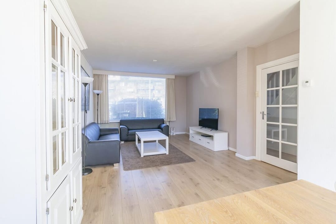 Foto 8 van Populierenlaan 14