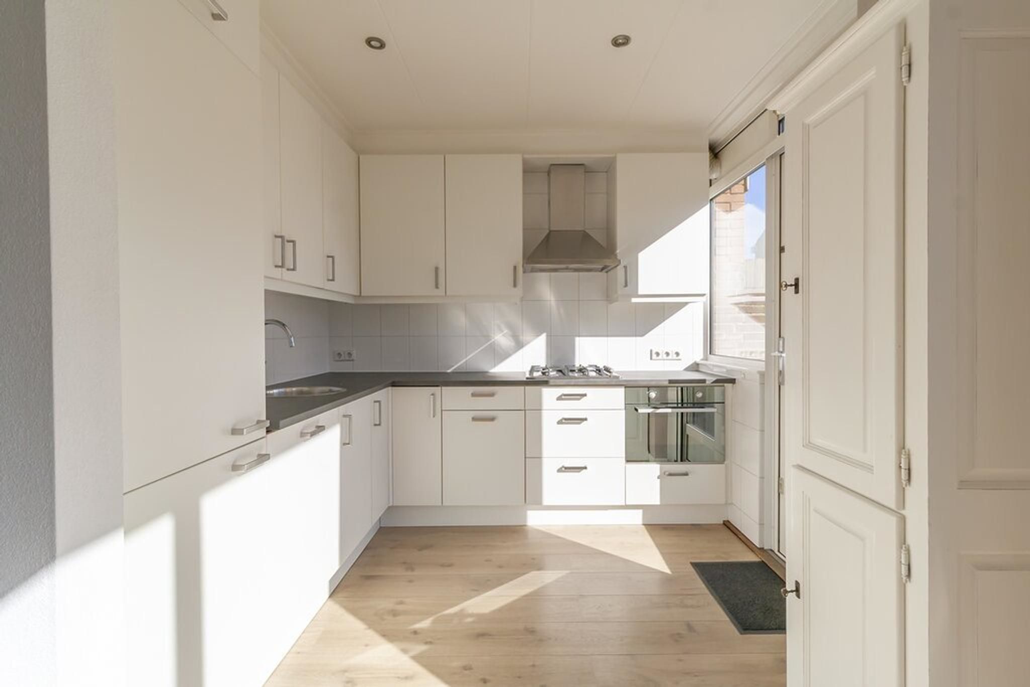 Foto 9 van Populierenlaan 14