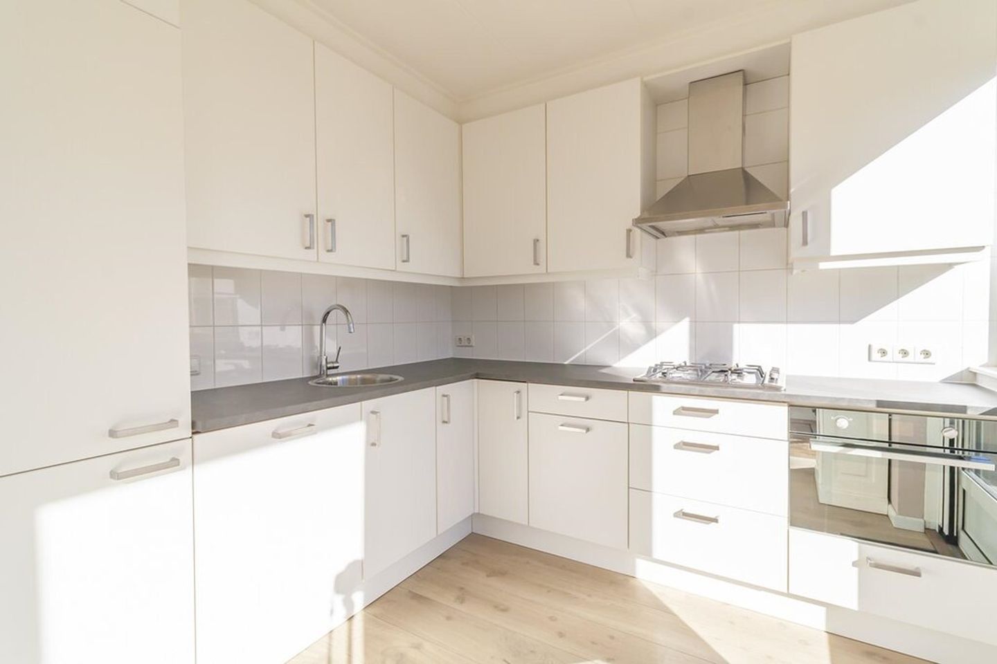 Foto 10 van Populierenlaan 14