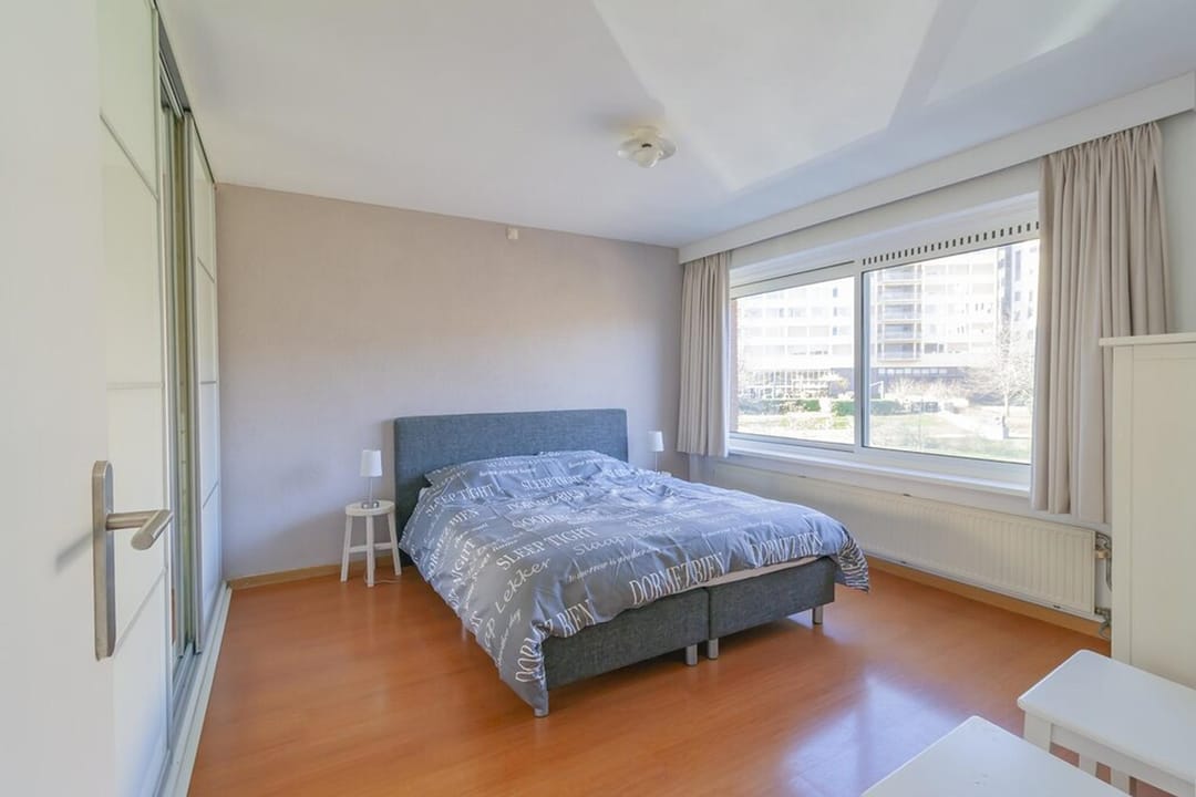 Foto 11 van Populierenlaan 14