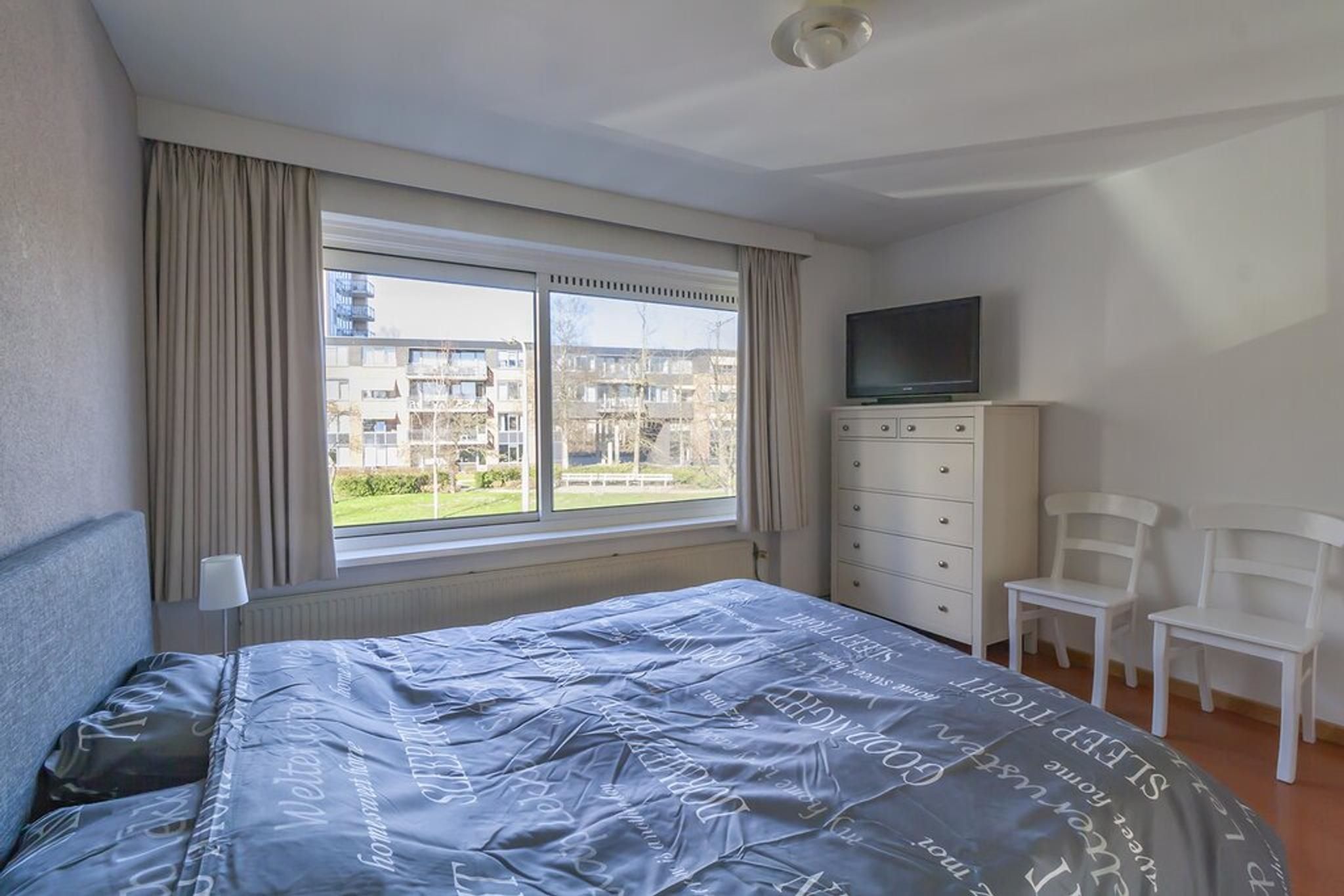 Foto 12 van Populierenlaan 14