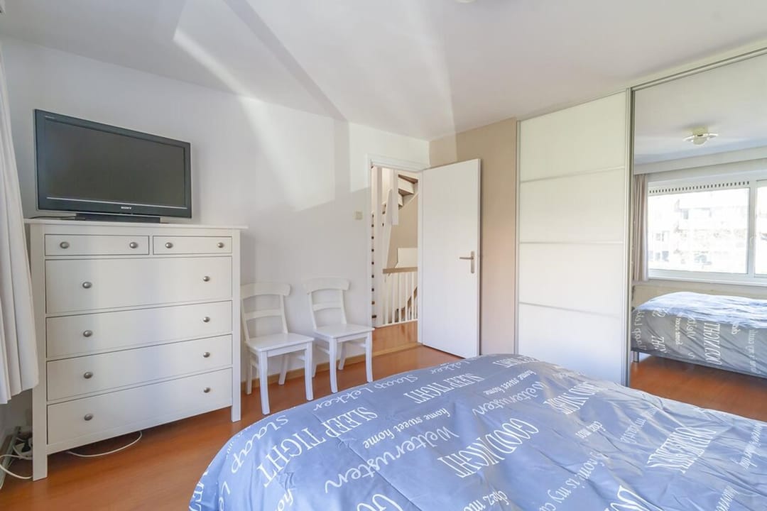 Foto 13 van Populierenlaan 14