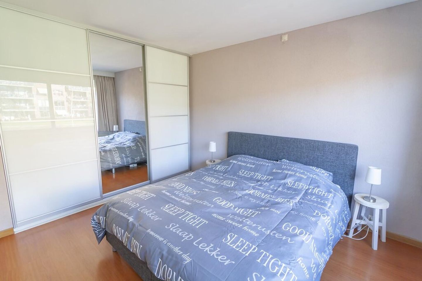 Foto 14 van Populierenlaan 14