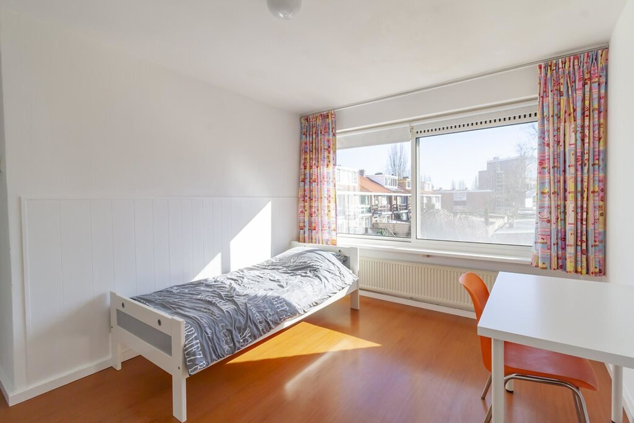 Foto 15 van Populierenlaan 14