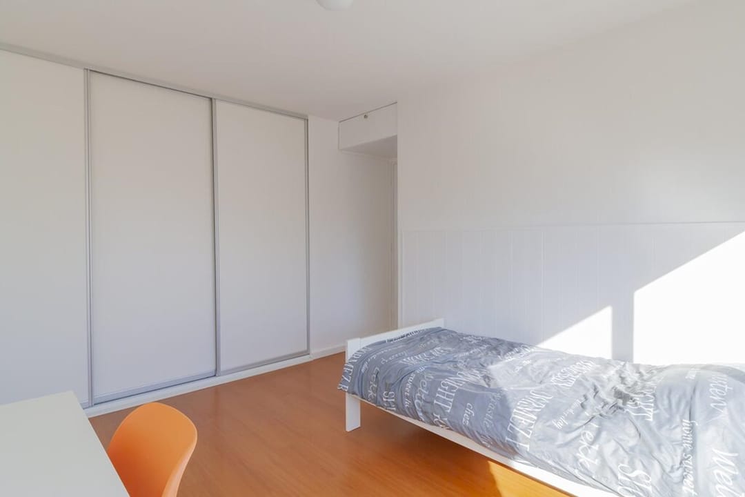 Foto 16 van Populierenlaan 14