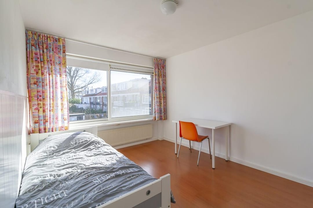 Foto 17 van Populierenlaan 14