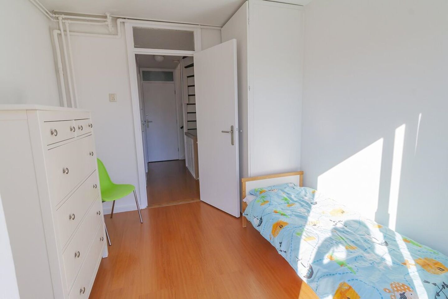 Foto 19 van Populierenlaan 14