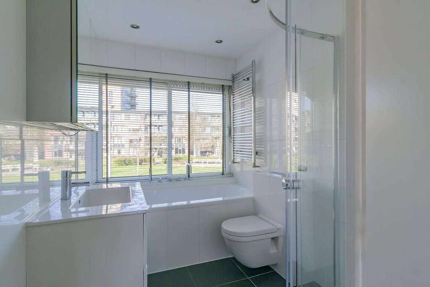 Foto 20 van Populierenlaan 14