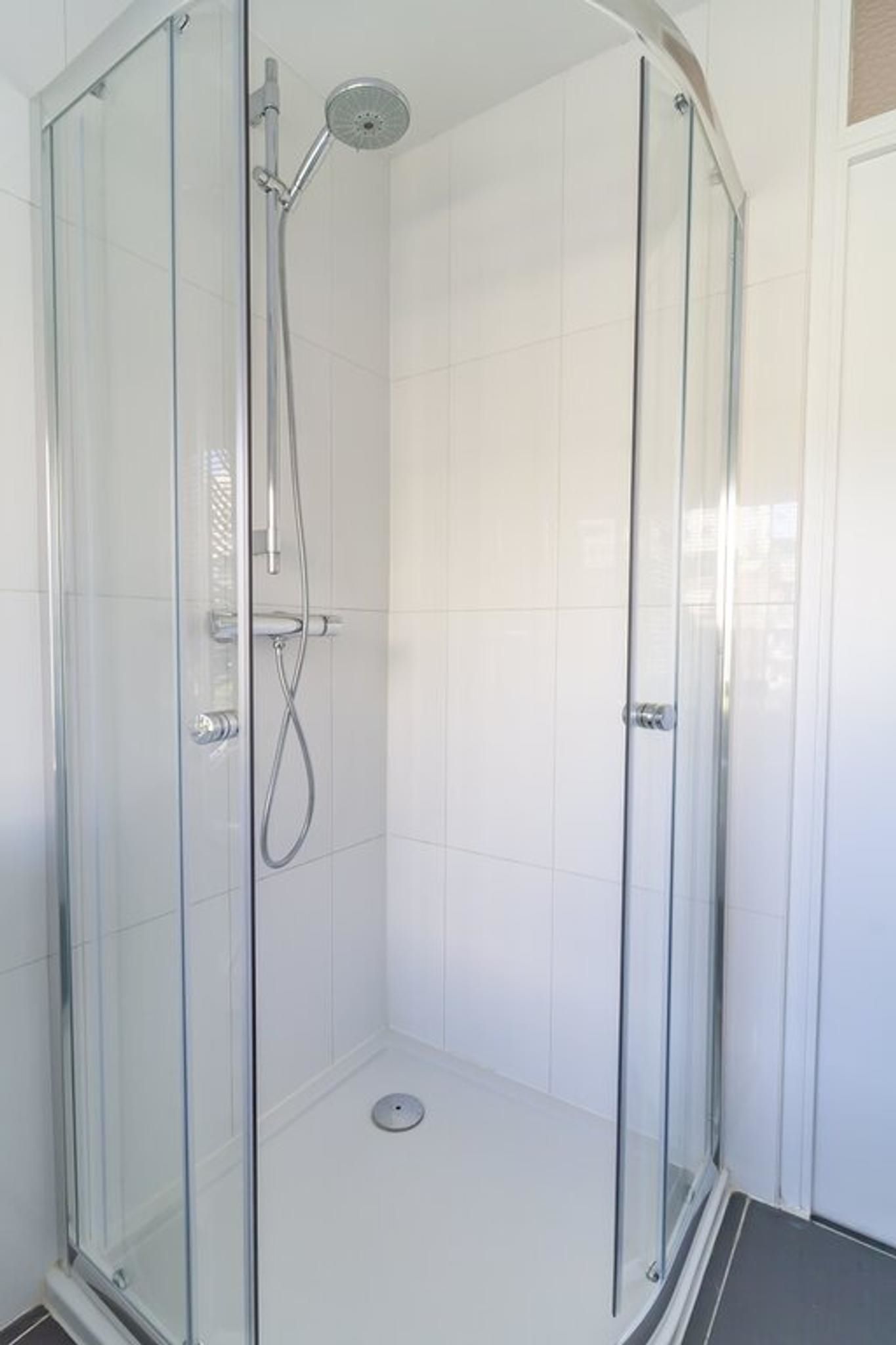 Foto 21 van Populierenlaan 14