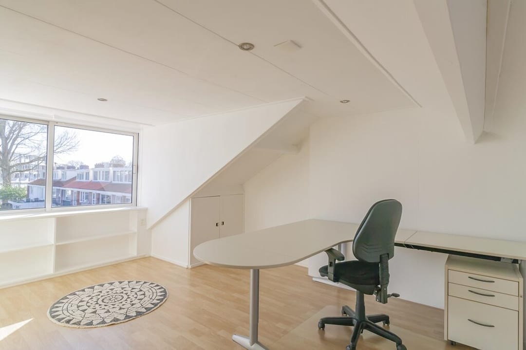 Foto 22 van Populierenlaan 14