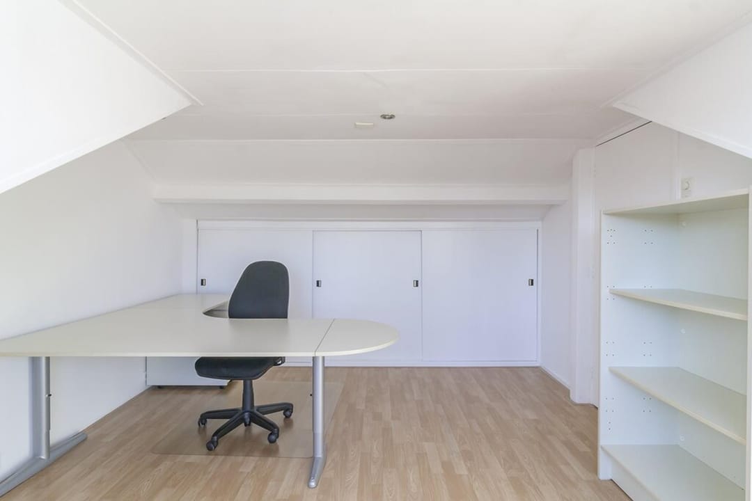 Foto 23 van Populierenlaan 14