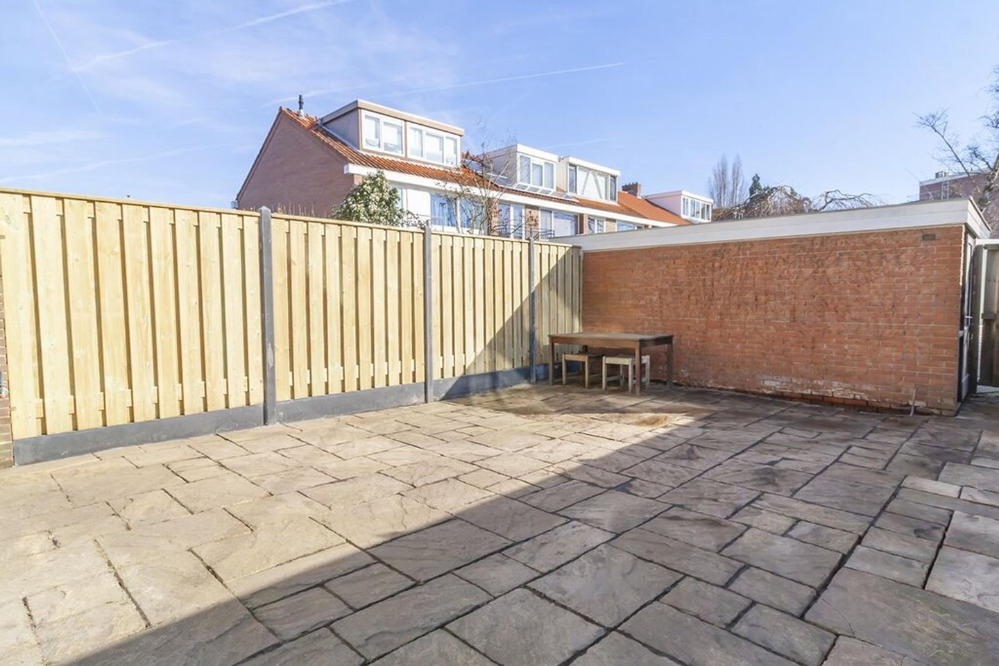 Foto 25 van Populierenlaan 14